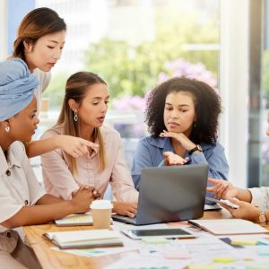 Auditoría de Seguridad y Optimización de Redes de Agua