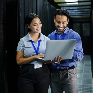 Sistema Integral de Facturación y Gestión de Abonados (SaaS)